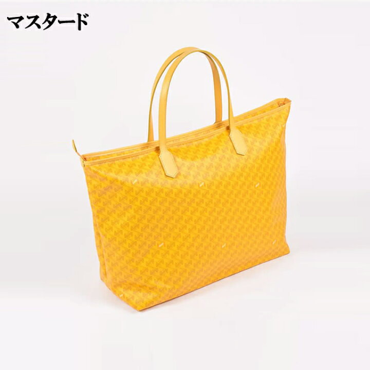 楽天市場】Resurrection レザレクション LANIUS WIDE No.3 (ラニウス 