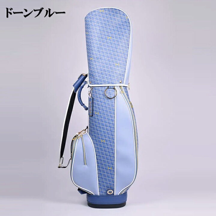 楽天市場】【25SS】【銀行振込・代金引換不可】【返品・交換不可 