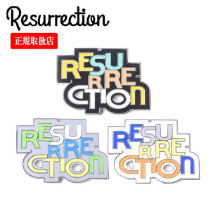 �y26SS�z�y�v���[���g�D�K�i�zResurrection ���U���N�V���� CLIP MARKER / �J���t�����S �N���b�v �}�[�J�[ �S���t �X�|�[�c �A�E�g�h�A �G�� ���� �M�t�g �v���[���g �R���y �i�i ���E���h POP�J���[ 
