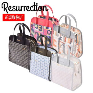 �y26SS�z Resurrection ���U���N�V���� LANIUS TETRA (���j�E�X �e�g��) / �u�����h�I���W�i���e�L�X�^�C�� �X���� �J�[�g�o�b�O �t�@�b�V���� �X�|�[�c �A�E�g�h�A ��e�� �� �A�E�g�h�A �J�W���A�� 