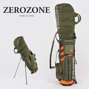 �y��s�U���E��������s�z�y�ԕi�E�����s�zZEROZONE �[���]�[�� �~���^���[�}�e���A�� �X�^���h �L���f�B�o�b�O �S���t �X�|�[�c �O�b�Y �G�� �R���y ���E���h ���[ ���� ���{�� ������