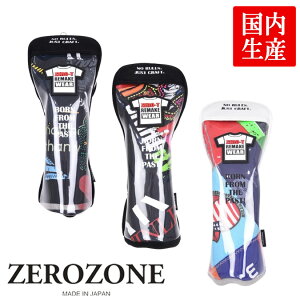 �y2026 PVC SERIES�zZEROZONE �[���]�[�� ZZ26-FWNT01 / T�V���c�����C�N �p�b�`���[�N �t�F�A�E�F�C�E�b�h�J�o�[ (�Ԏ�`���[���t��) �S���t �X�|�[�c �O�b�Y �G�� �R���y ���E���h ���� ���{�� ����