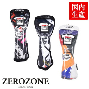 �y2026 PVC SERIES�zZEROZONE �[���]�[�� ZZ26-UTNT01 / T�V���c�����C�N �p�b�`���[�N ���[�e�B���e�B�J�o�[ (�Ԏ�`���[���t��) �S���t �X�|�[�c �O�b�Y �G�� �R���y ���E���h ���� ���{�� �������Y 
