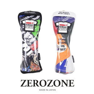 �y2026 PVC SERIES�zZEROZONE �[���]�[�� ZZ26-UTNT01 / T�V���c�����C�N �p�b�`���[�N ���[�e�B���e�B�J�o�[ (�Ԏ�`���[���t��) �S���t �X�|�[�c �O�b�Y �G�� �R���y ���E���h ���� ���{�� �������Y 