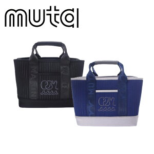 ゴルフ用品 ムータ バッグ」の人気商品一覧・価格比較 - 価格.com