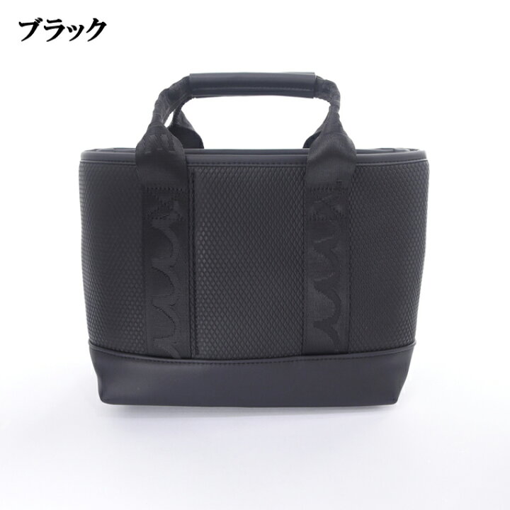楽天市場】【26SS】muta MARINE ムータマリン GOLF ゴルフ NEOPRENE 