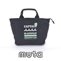 楽天市場】muta トート バッグの通販