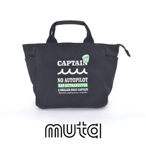 ゴルフ用品 ムータ バッグ」の人気商品一覧 | 安い商品を通販サイト 