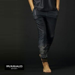 �yFINAL SALE�z�y���K�i�z�y113SPORT VOL.13 / 25SS�z 1PIU1UGUALE3 113 �E�m�s���E �E�m�s�D �E�m �E�O�@�[�� �g�� SPORT �X�|�[�c 113 SPORT SOLID CAMO RIB / 113�X�|�[�c �\���b�h �J�� ���u�p���c �@�\�� ���K �y
