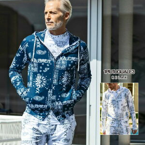 yԕisz1PIU1UGUALE3 RELAX EmsDEmEO@[g bNX Y fB[X yCY[ bVK[h p[J[  WbvAbv _uWbv wʂ z UVJbg X