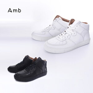 Amb G[Gr[ BASCHU SAUVAGE / HIGH CUT SNEAKER Y fB[X U[ Xj Xj t@bV JWA X|[eB NVbN nCJbg 40-43 25.0-28.5 BASCHU-SAUVAGE