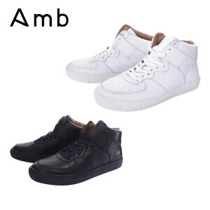 Amb G[Gr[ BASCHU SAUVAGE / HIGH CUT SNEAKER Y fB[X U[ Xj Xj t@bV JWA X|[eB NVbN nCJbg Mtg v[g a 蕨 AEgh
