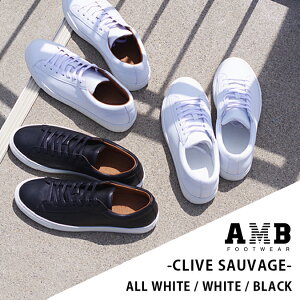 yʒizAmb G[Gr[ CLIVE SAUVAGE / LOW CUT SNEAKER Y fB[X U[ Xj Xj fCgi t@bV JWA X|[eB ʒ   39-43 24.0-28.5 CLIVE-SAUVAGE