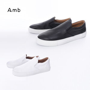 Amb G[Gr[ COURT SAUVAGE / SLIP-ON Y fB[X U[ Xj Xj t@bV JWA y fBe[ NVbN 39-43 24.0-28.5 COURT-SAUVAGE
