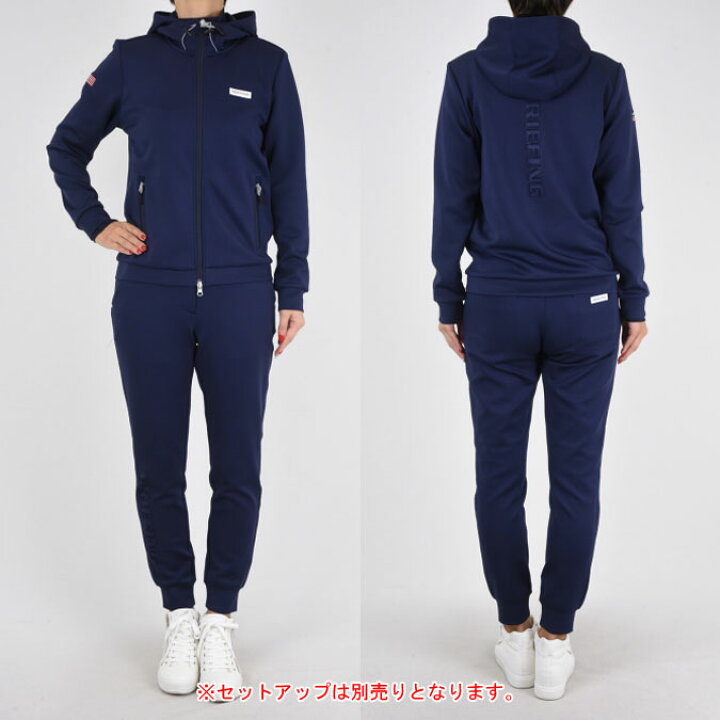 楽天市場】BRIEFING GOLF ブリーフィング ゴルフ 3D LOGO PARKA  