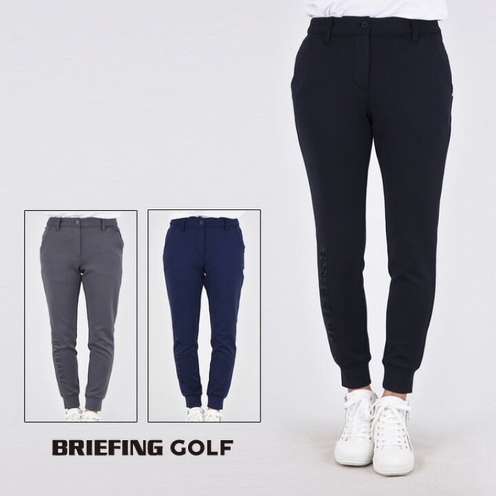 楽天市場】【CLEARANCE SALE】BRIEFING GOLF ブリーフィング ゴルフ 3D  