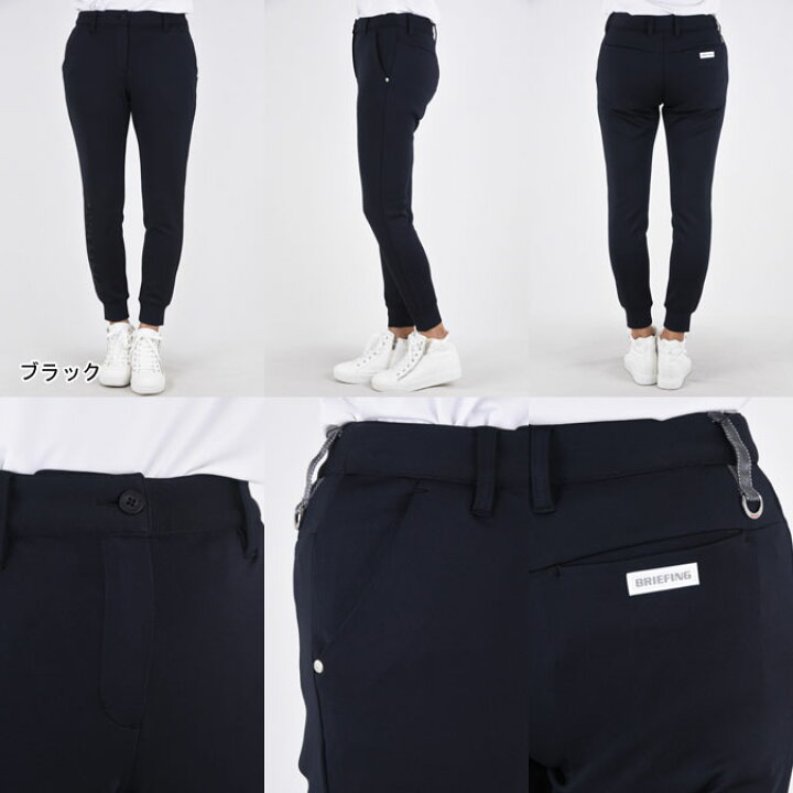 楽天市場】【CLEARANCE SALE】BRIEFING GOLF ブリーフィング ゴルフ 3D 