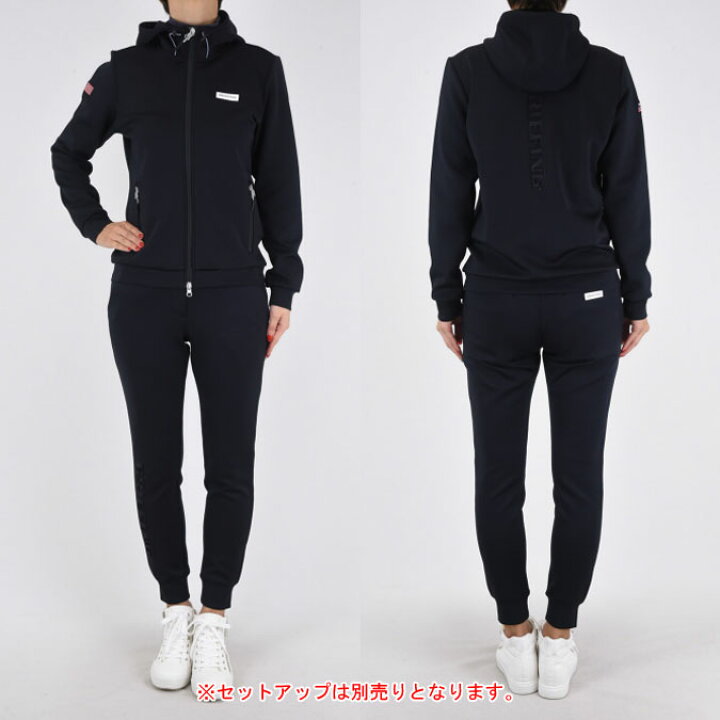 楽天市場】BRIEFING GOLF ブリーフィング ゴルフ 3D LOGO JOGGER PANTS  