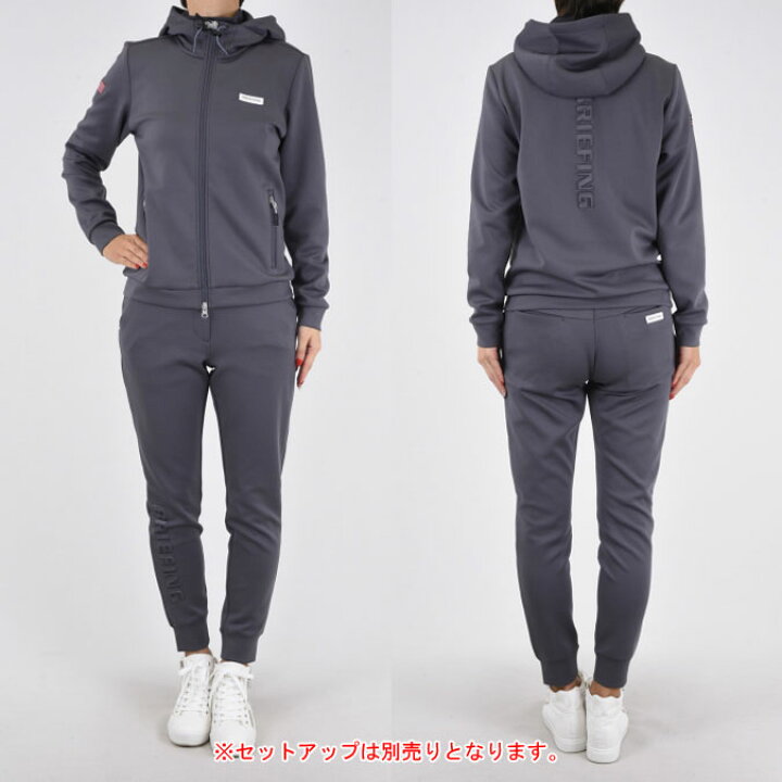 楽天市場】BRIEFING GOLF ブリーフィング ゴルフ 3D LOGO JOGGER PANTS  