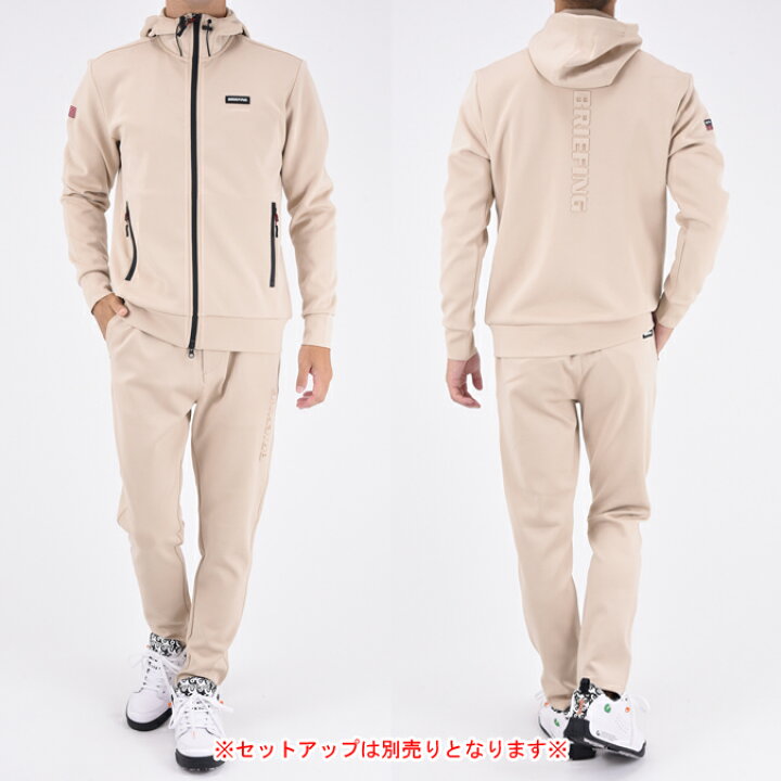 楽天市場】【CLEARANCE SALE】BRIEFING GOLF ブリーフィング ゴルフ 3D 