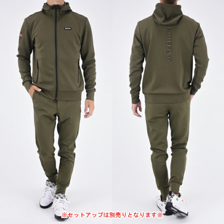 楽天市場】【CLEARANCE SALE】BRIEFING GOLF ブリーフィング ゴルフ 3D 