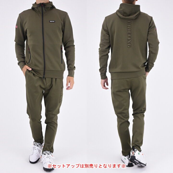 楽天市場】【CLEARANCE SALE】BRIEFING GOLF ブリーフィング ゴルフ 3D 