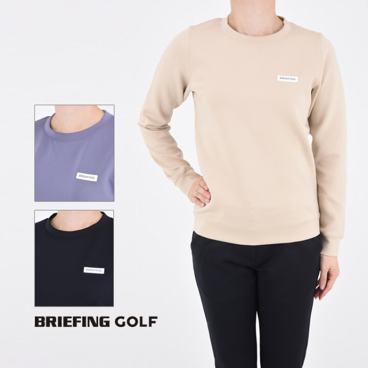 楽天市場】【WINTER SALE】BRIEFING GOLF ブリーフィング ゴルフ 3D 