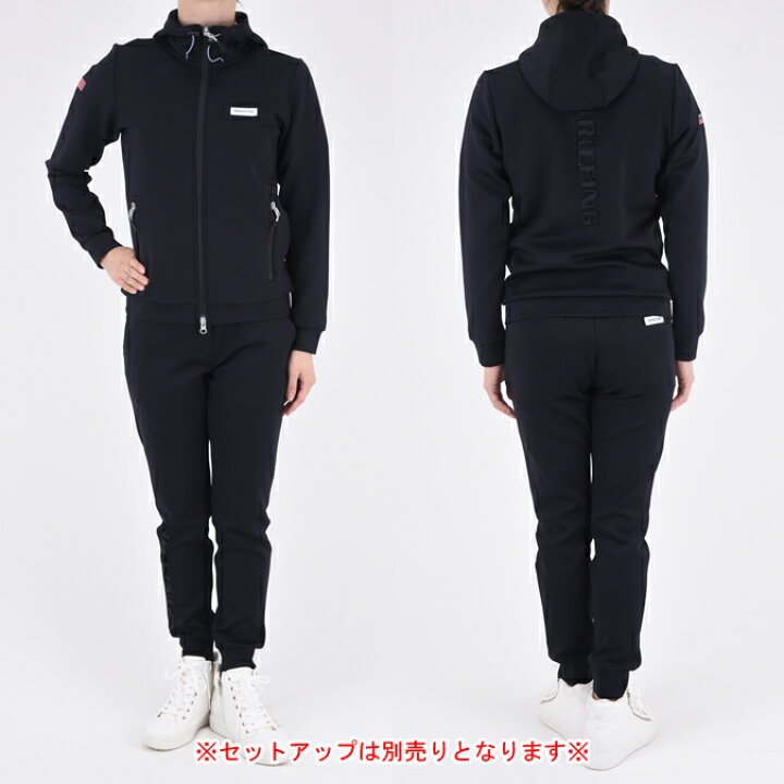 楽天市場】【WINTER SALE】BRIEFING GOLF ブリーフィング ゴルフ 3D 