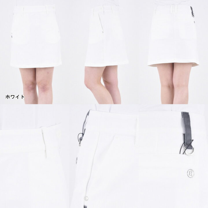 楽天市場】【SALE】BRIEFING GOLF ブリーフィング ゴルフ WOMENS BASIC 