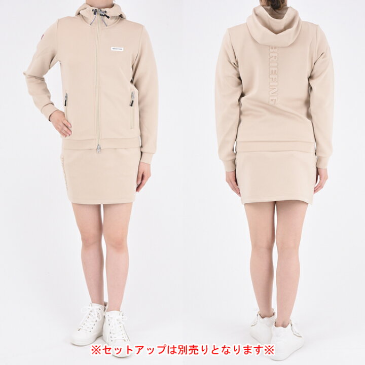 楽天市場】【CLEARANCE SALE】BRIEFING GOLF ブリーフィング ゴルフ 3D 