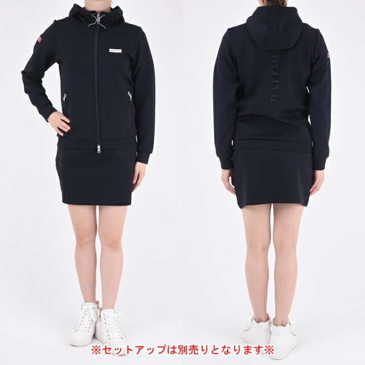 楽天市場】【CLEARANCE SALE】BRIEFING GOLF ブリーフィング ゴルフ 3D 