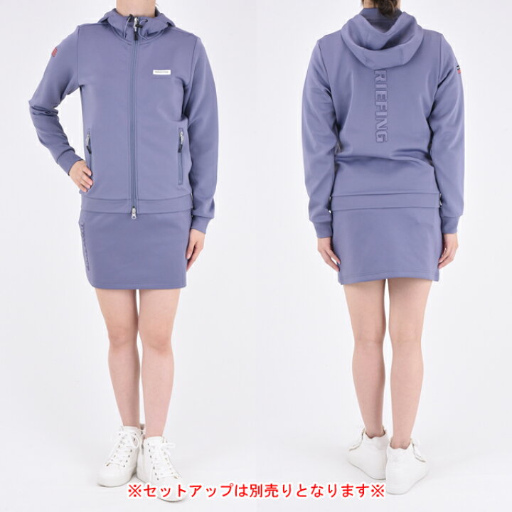 楽天市場】BRIEFING GOLF ブリーフィング ゴルフ 3D LOGO SKIRT 