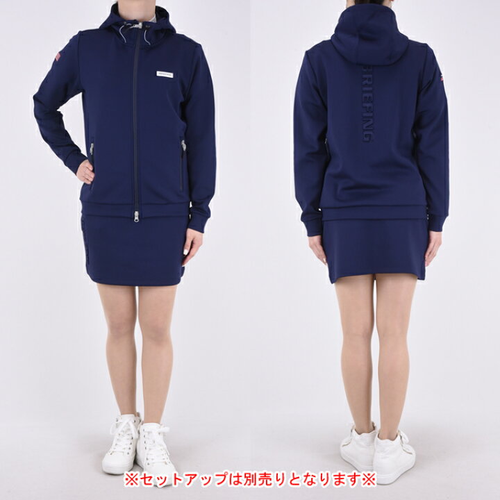 楽天市場】【CLEARANCE SALE】BRIEFING GOLF ブリーフィング ゴルフ 3D 