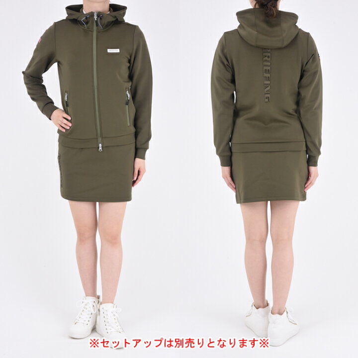 楽天市場】【CLEARANCE SALE】BRIEFING GOLF ブリーフィング ゴルフ 3D 