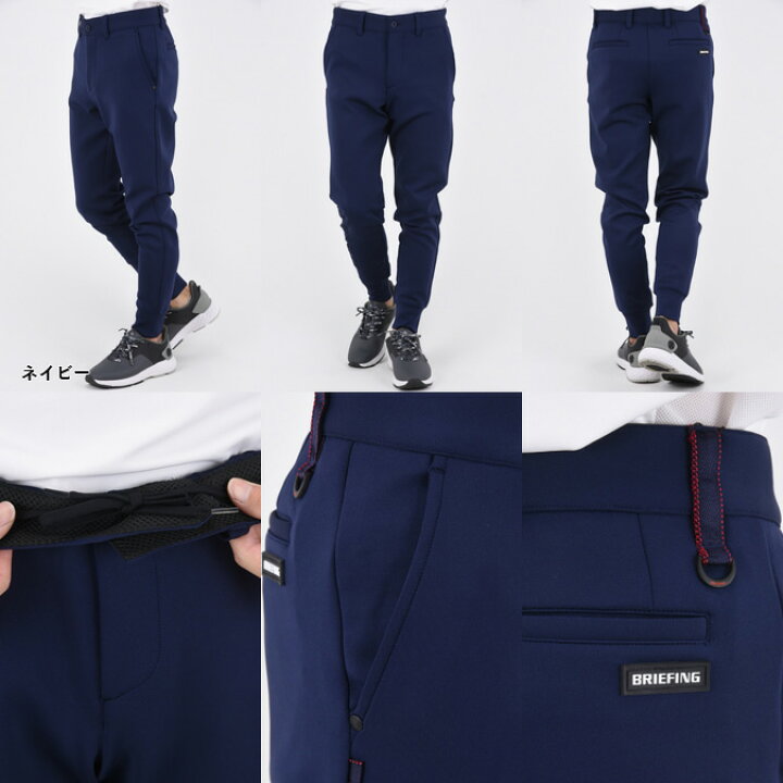 楽天市場】【CLEARANCE SALE】BRIEFING GOLF ブリーフィング ゴルフ 3D 