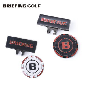 BRIEFING GOLF u[tBO St B SERIES MAGNET MARKER fB[X Y }Olbg}[J[ Nbv ^J S A[oSt X|[c AEghA BRG193G62