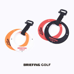 BRIEFING GOLF u[tBO St PUTTING CUP SET Y fB[X pbeBOJbvZbg pbgK ObNt A[oSt X|[c AEghA BRG221G26