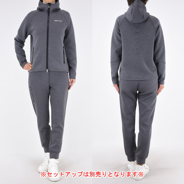 楽天市場】【返品不可】BRIEFING GOLF ブリーフィング ゴルフ WARM 3D 