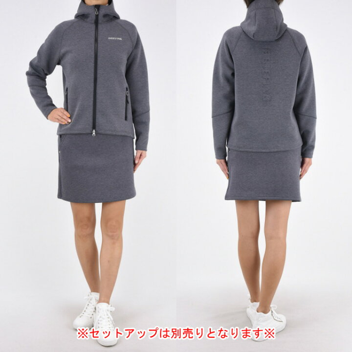 楽天市場】BRIEFING GOLF ブリーフィング ゴルフ WARM 3D LOGO SKIRT 