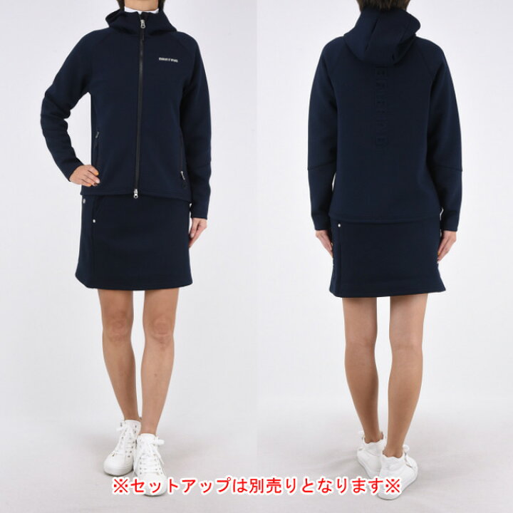楽天市場】【WINTER SALE】BRIEFING GOLF ブリーフィング ゴルフ WARM 