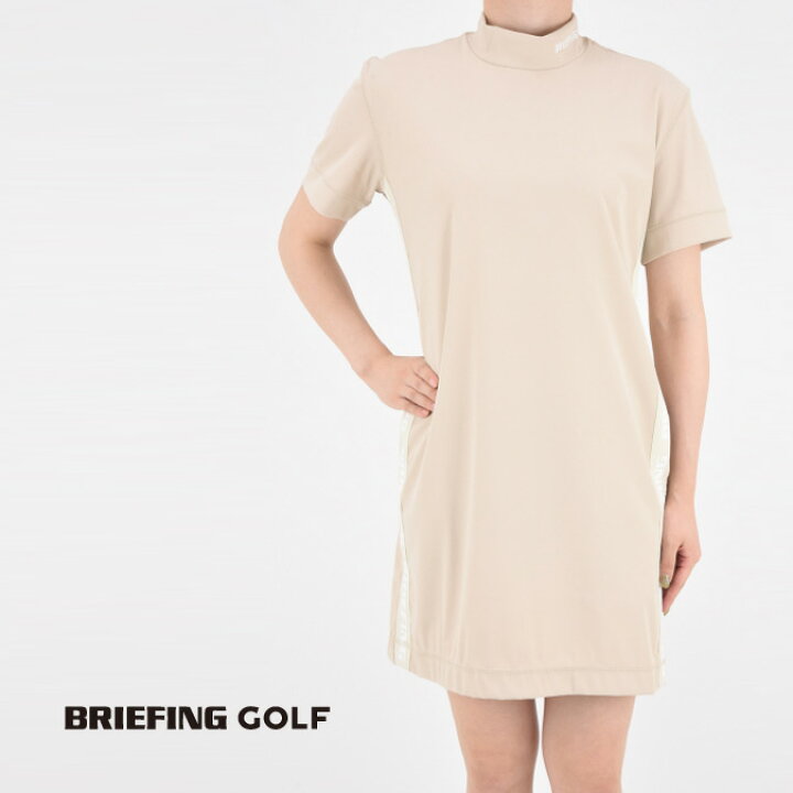 楽天市場】【WINTER SALE】【返品不可】BRIEFING GOLF ブリーフィング  