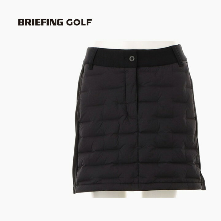 楽天市場】【返品不可】BRIEFING GOLF ブリーフィング ゴルフ HYBRID  