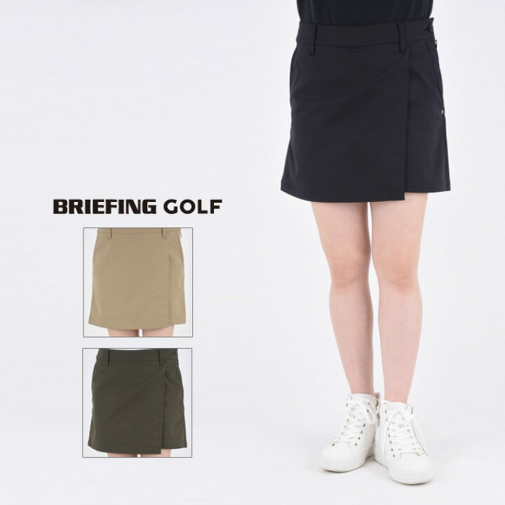 楽天市場】【返品不可】BRIEFING GOLF ブリーフィング ゴルフ SOLOTEX 