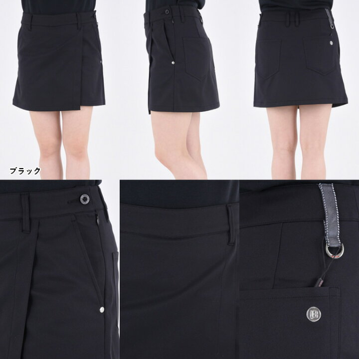 楽天市場】【返品不可】BRIEFING GOLF ブリーフィング ゴルフ SOLOTEX 