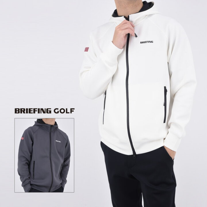 楽天市場】【返品不可】【春夏】BRIEFING GOLF ブリーフィング ゴルフ 