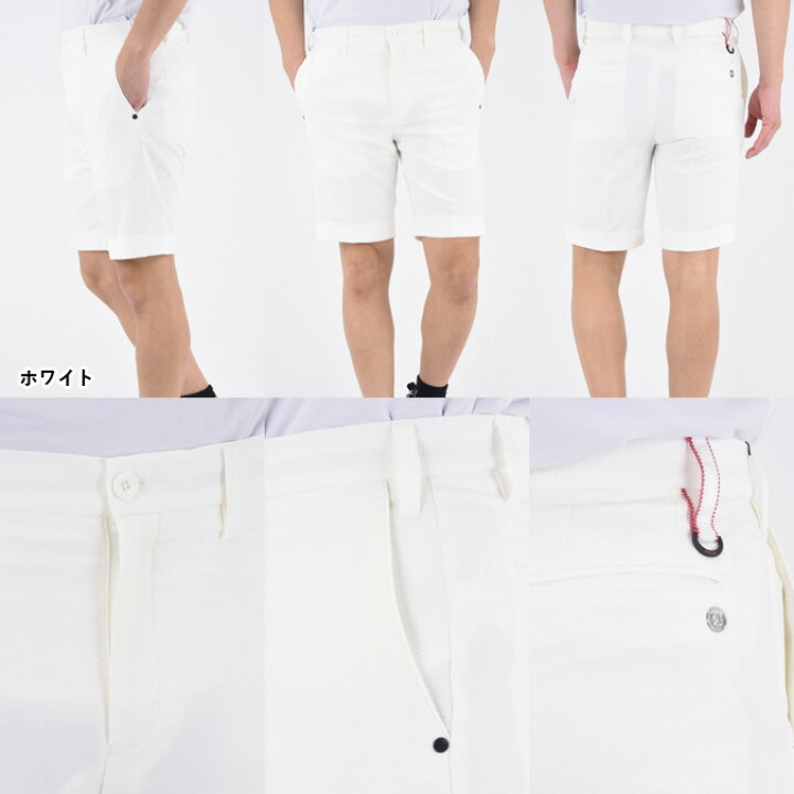 楽天市場】【返品不可】BRIEFING GOLF ブリーフィング ゴルフ  