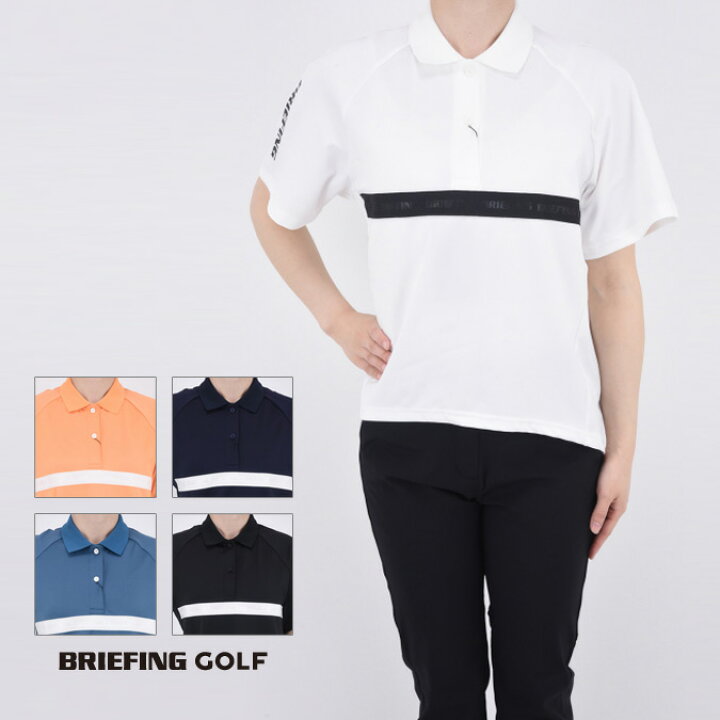 楽天市場】【返品不可】BRIEFING GOLF ブリーフィング ゴルフ SLEEVE  