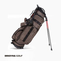 楽天市場】ブリーフィング cr7の通販 