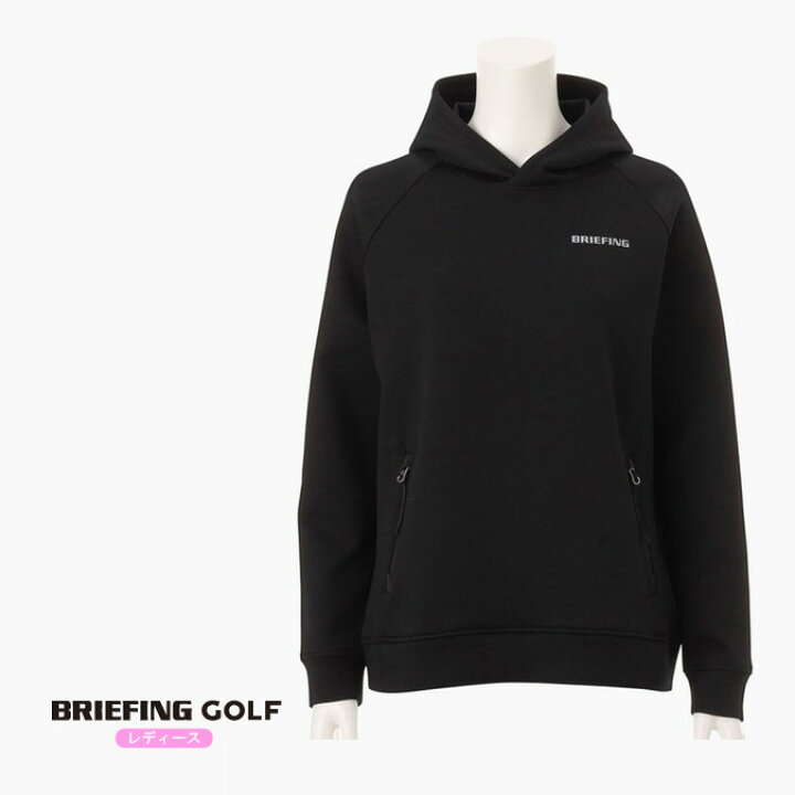 楽天市場】【24AW】【レディース】BRIEFING GOLF ブリーフィング 