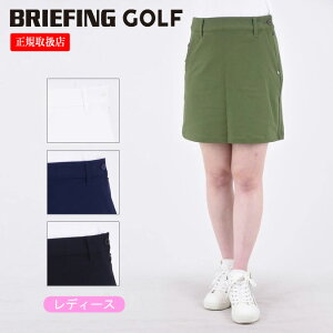 yFINAL SALEzBRIEFING GOLF u[tBO St BASIC SKIRT fB[X ^CgXJ[g V[g ~j G 4WAYXgb` Ci[pcʕt A[oSt X|[c AEghA XS-L S